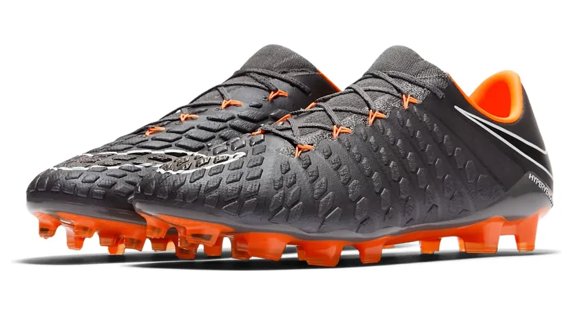 nike-hypervenom AH7273-081