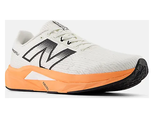 new-balance-fuelcell-propel-v5 MFCPRCG5
