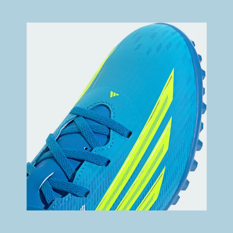 adidas-f50-club JR9050
