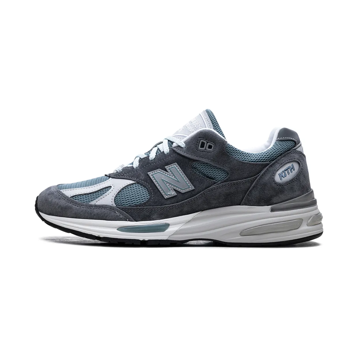 new-balance-991 U991KH2