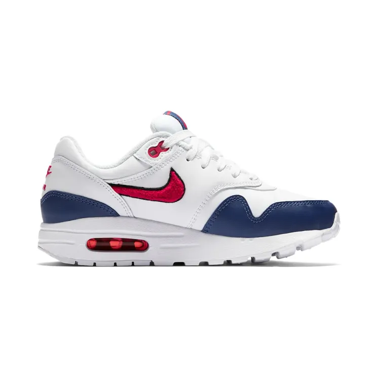 nike-air-max AJ9747-100