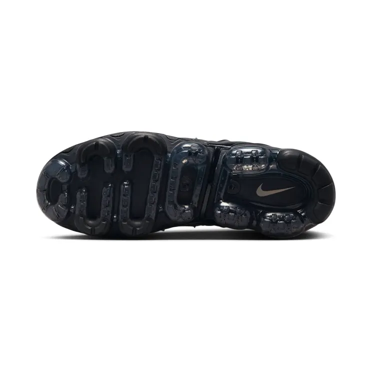 nike-air-vapormax BQ5068-001