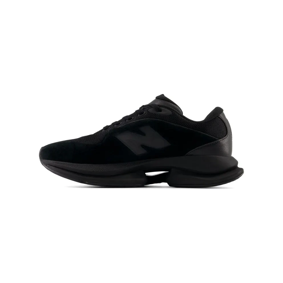 New Balance TF100 “Dry Lime” (UTFOA30A)