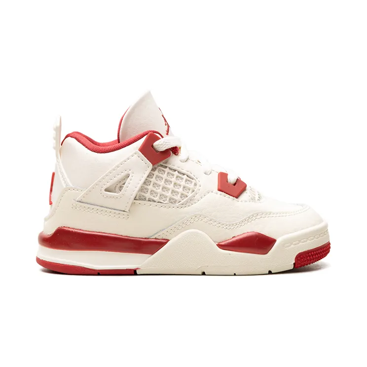 air-jordan-4 HV4384-108