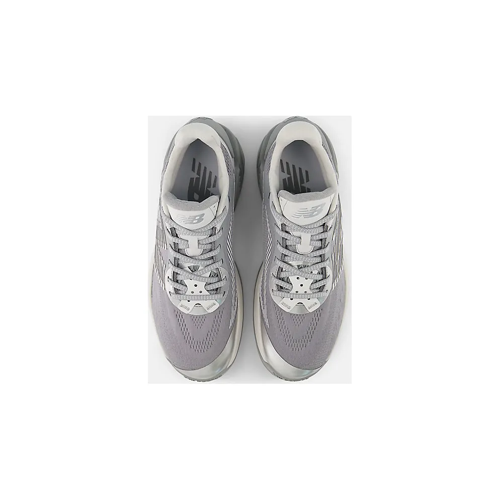 New Balance TWO WXY v5 Slate Grey Silver Metallic (BB2WYGY5)