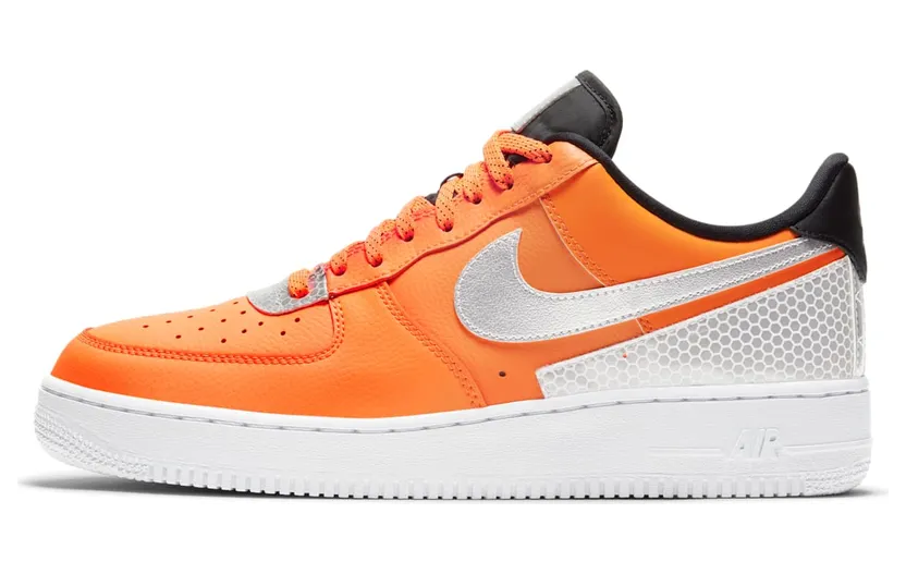 nike-air-force CT2299-800