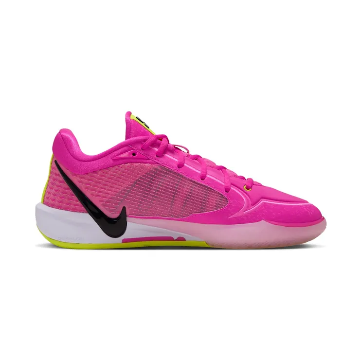 nike-sabrina II0402-600