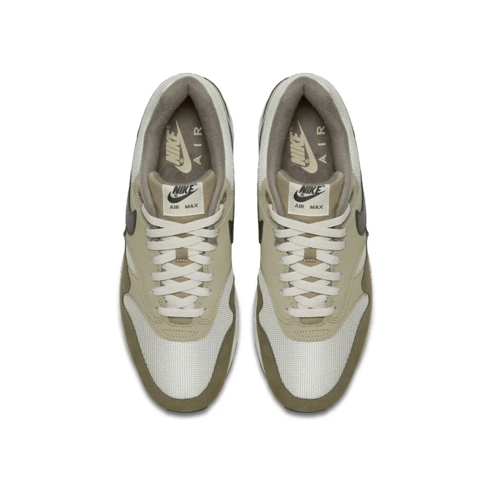 Nike Air Max 1 Medium Olive Medium Olive/Sequoia-Neutral Olive (AH8145-201)