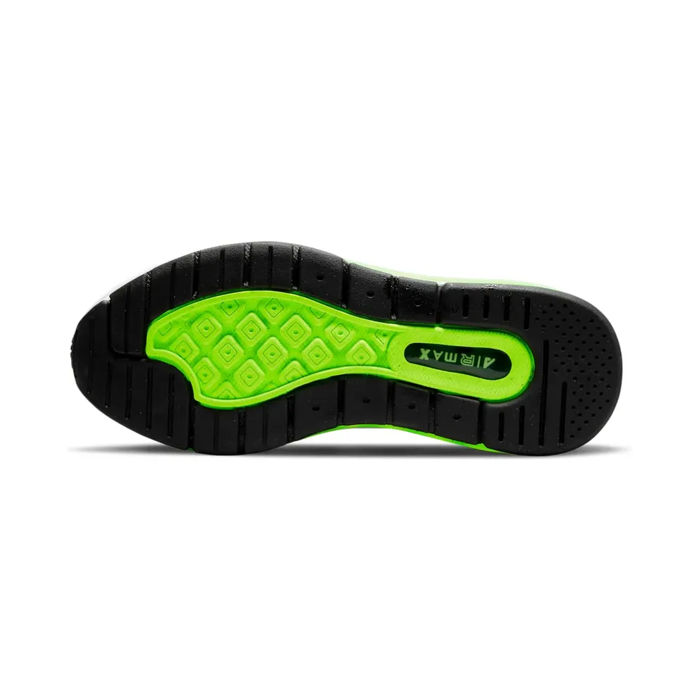 Nike Air Max Genome White (CZ4652-103)