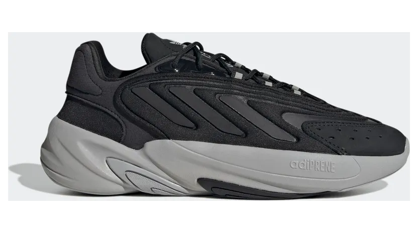 adidas-ozelia GW0613