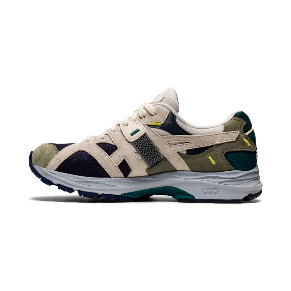 ASICS Gel-MC Plus Lichen Green (1201A021.301)