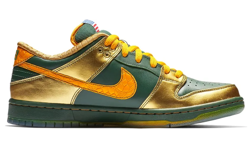 nike-dunk-sb BV8740-377
