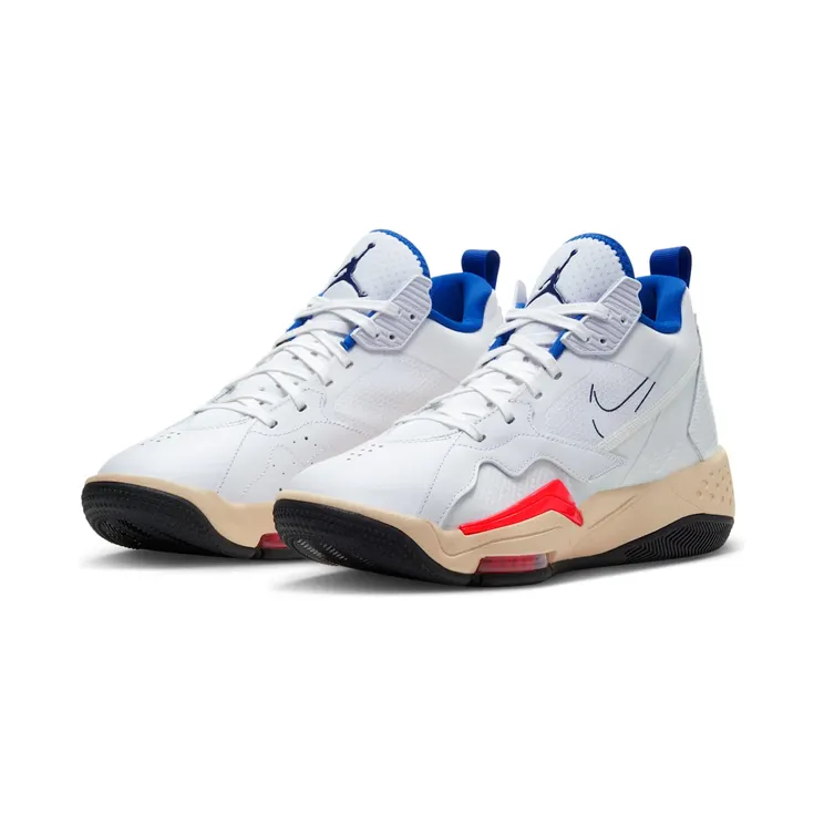 air-jordan-zoom-92 CK9184-101