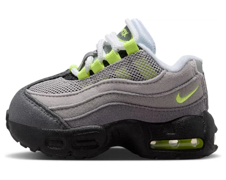 Nike Air Max 95 905462-050