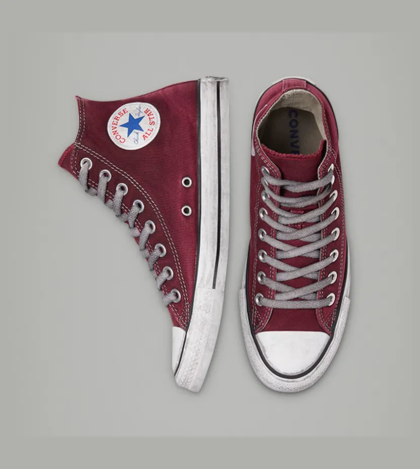 converse-chuck-taylor-all-star 160152C