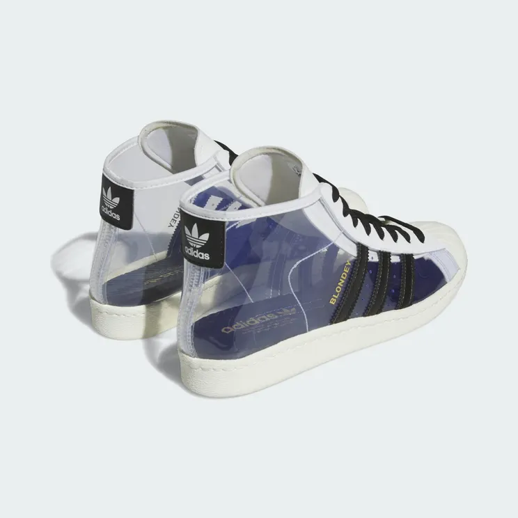 adidas-pro IG0843