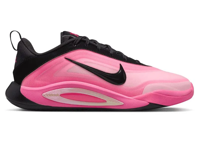 Nike A’ja Wilson A’One Leo Lights (HF7001-001)