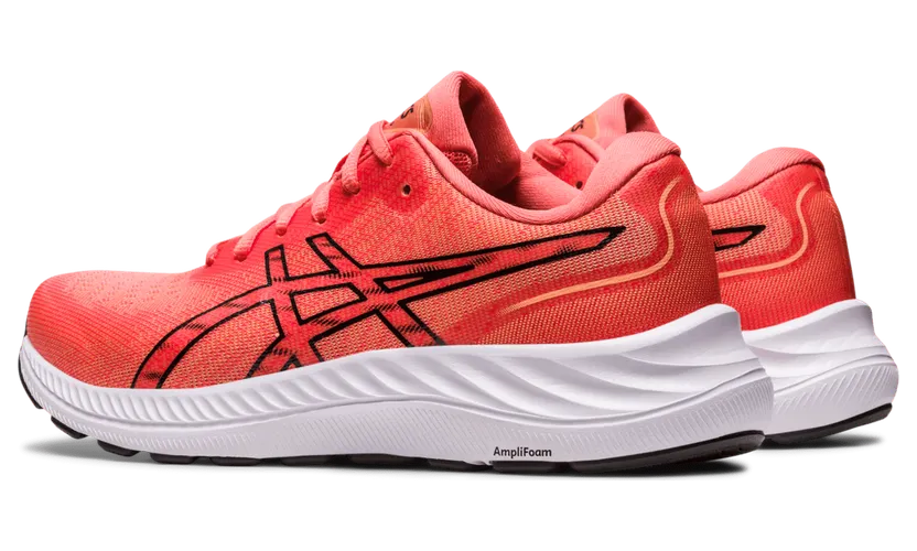 asics-gel-excite-2 1012B182.703