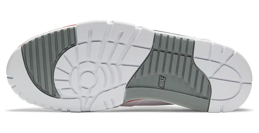 nike-air-trainer CQ9182-100