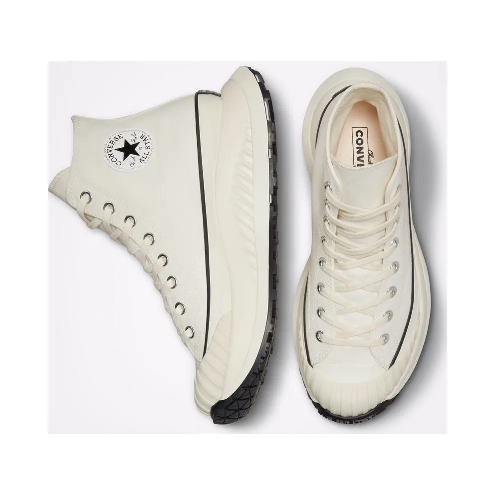 Converse Chuck 70 AT-CX Vintage White/egret/Black