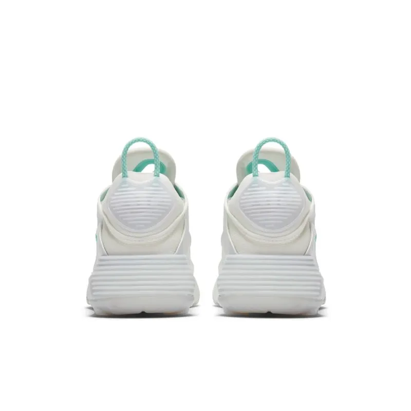 Nike Air Max 2090 White (BV9977-102)