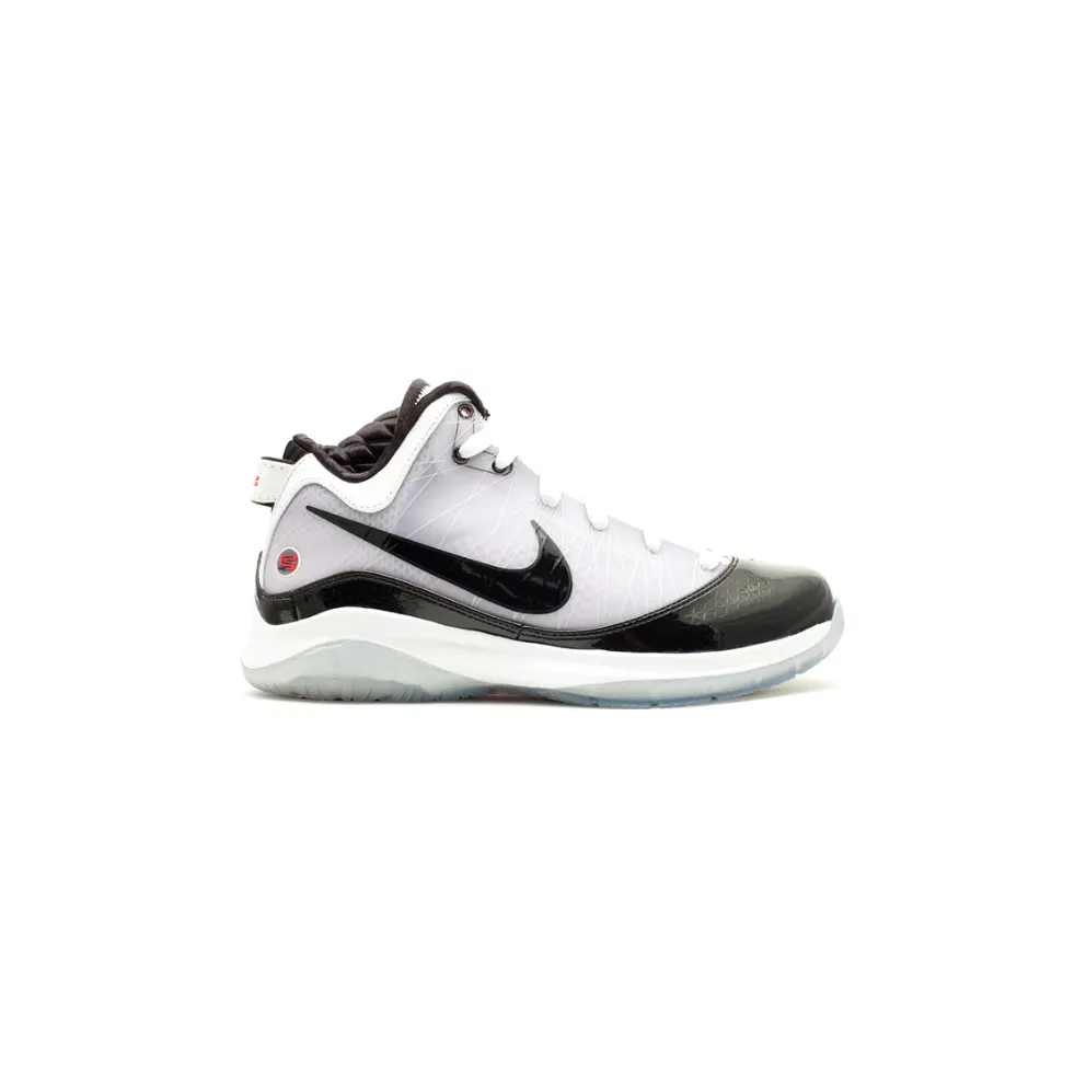 Nike LeBron 7 PS P.S. POP (408758-101)