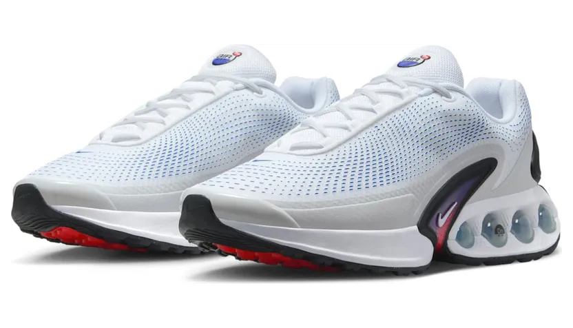 nike-air-max DV3337-104