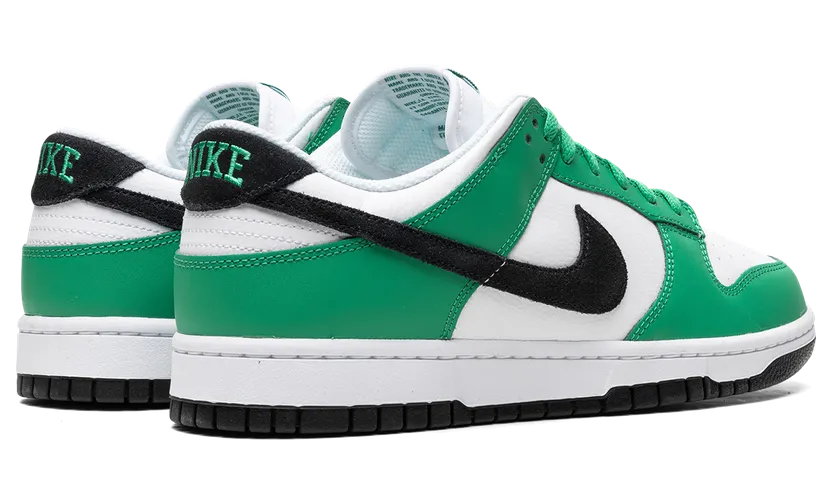 nike-dunk FN3612-300