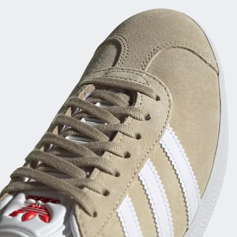 adidas-gazelle EF6507