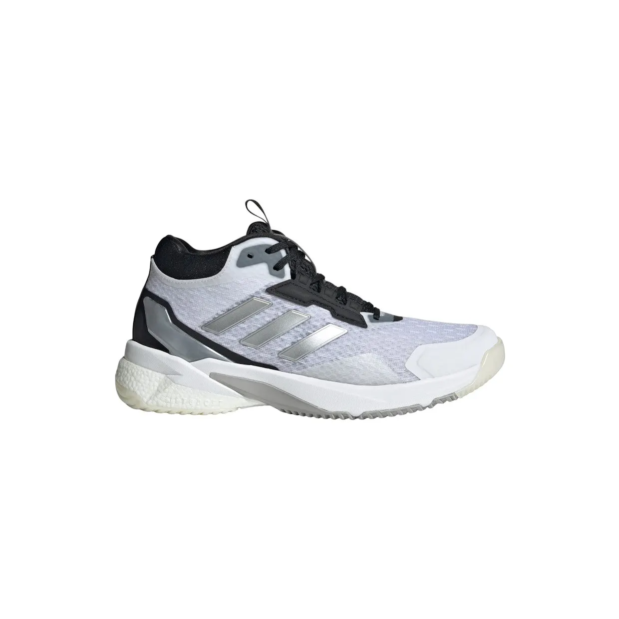 adidas-crazy ID5725