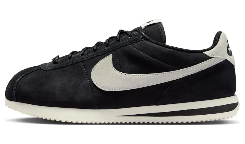 Nike Cortez White (HV4456-001)