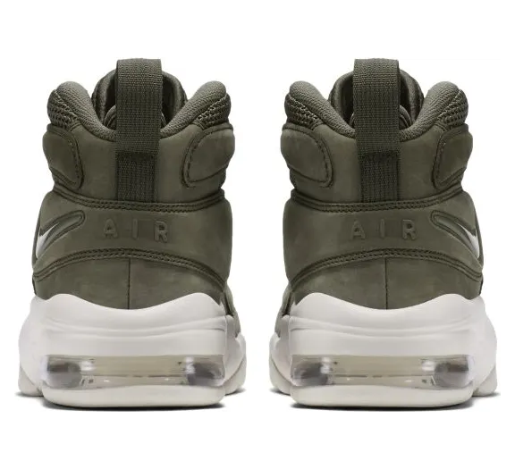 nike-air-max 919831-300