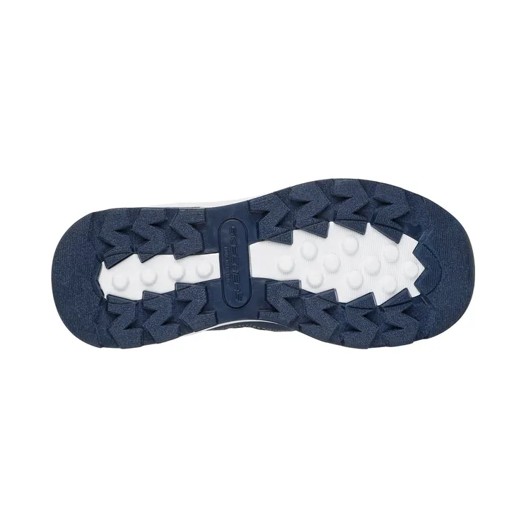 skechers-waterproof 406377L_NVOR