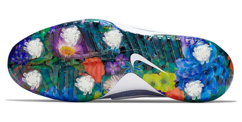 nike-vapor CJ0805-100