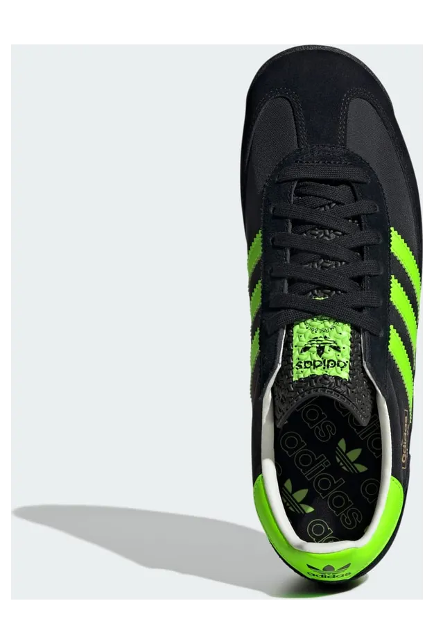 adidas-sl JR8777