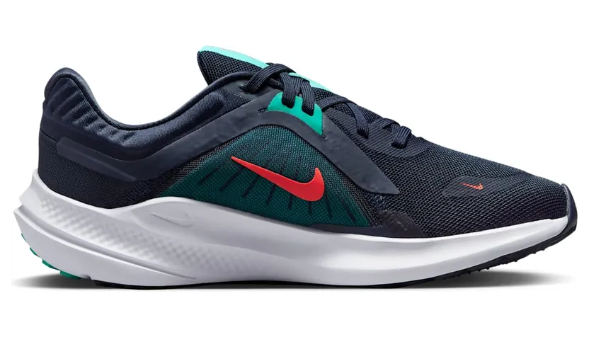 nike-quest-5 DD9291-401
