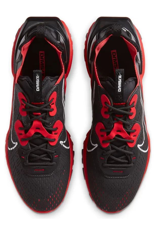 nike-react DC1853-001