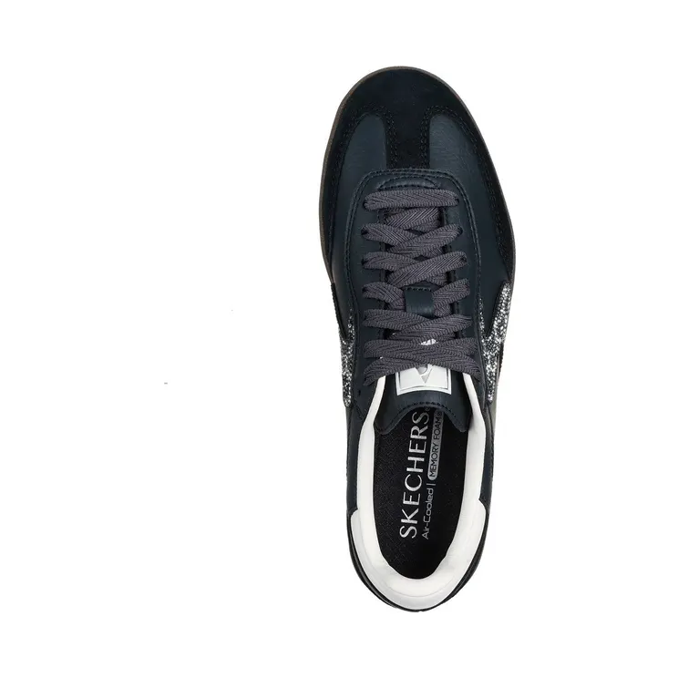 skechers-hotshot 185239 BKW