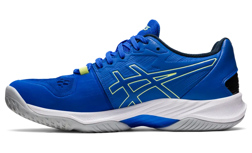 asics-sky-elite 1051A064.404