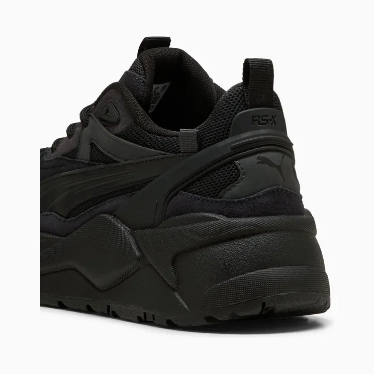 puma-rs-x 390776-01