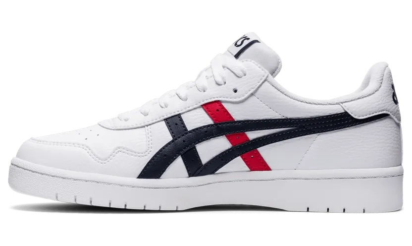 asics-japan 1191A212.104