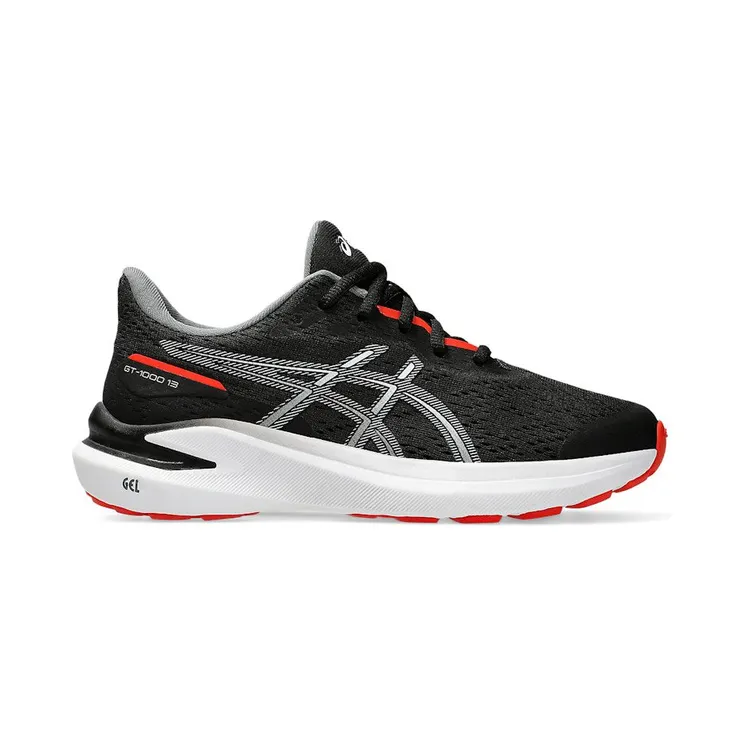 asics-gt-1000 1014A343-002