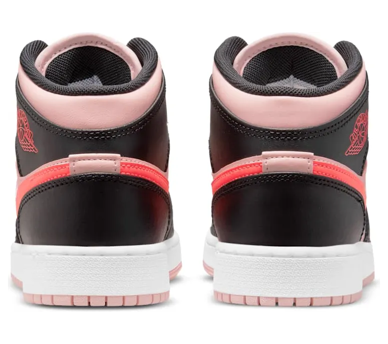 air-jordan-1 554725-604