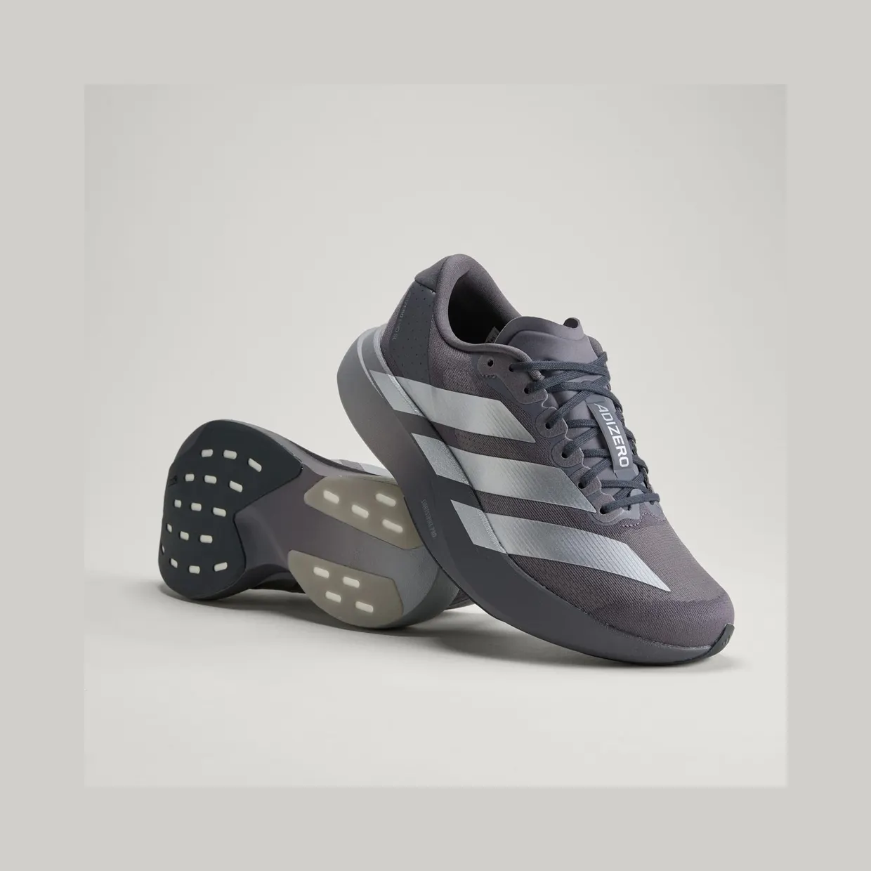 adidas-adizero KI9874