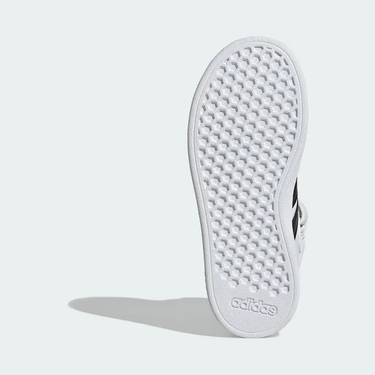 adidas-grand-court IE3862