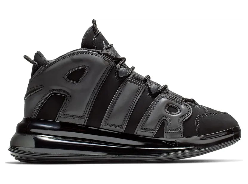 nike-air-more-uptempo BQ7668-001