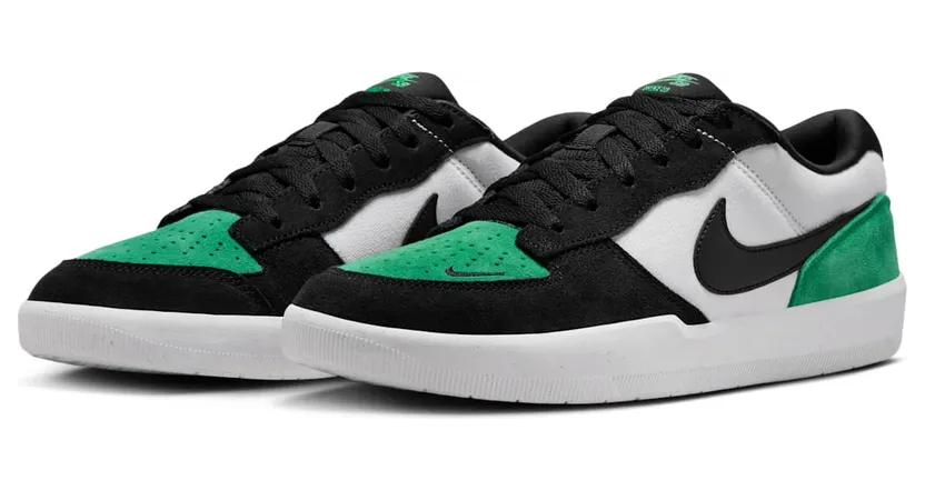 nike-air-force DV5477-101