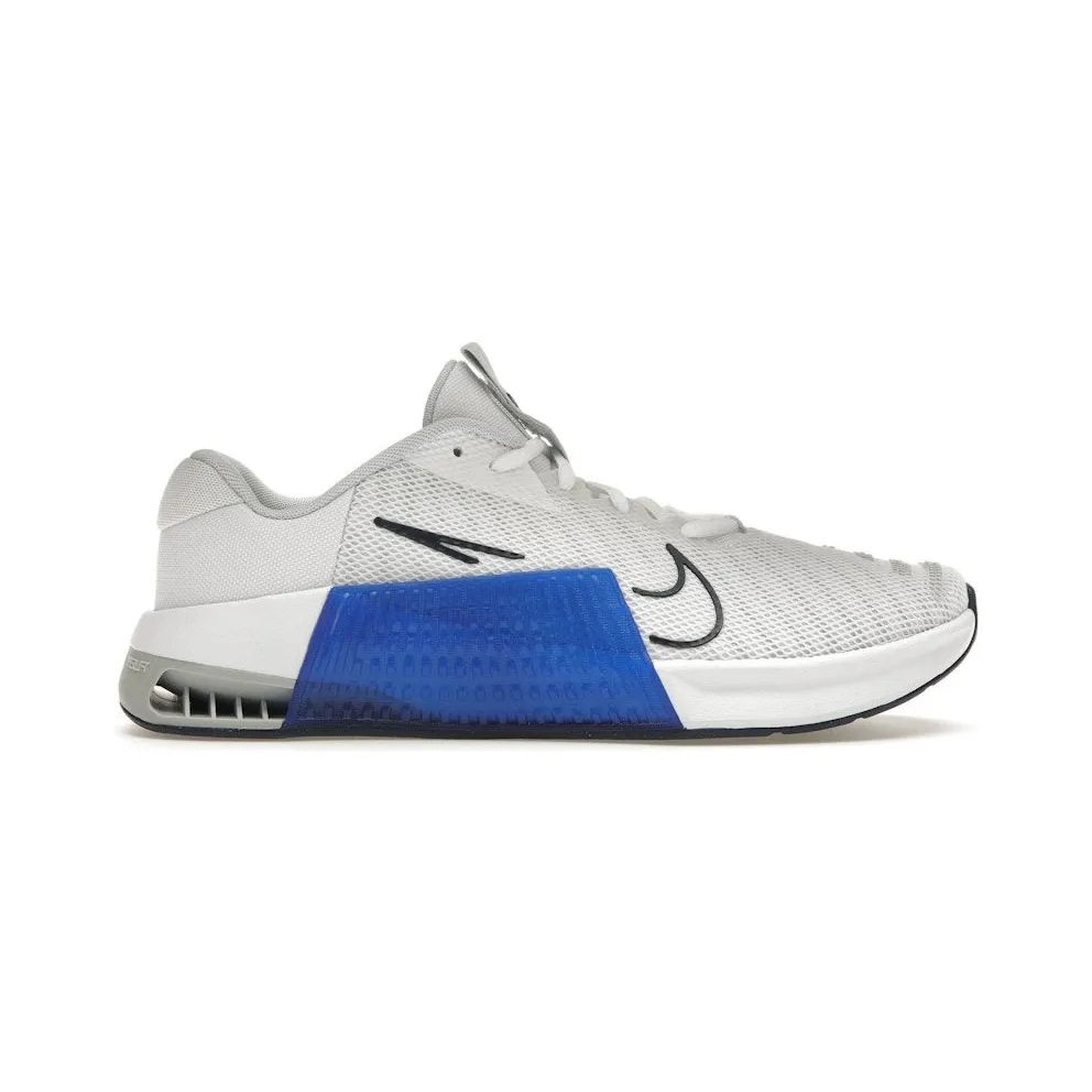 Nike Metcon 9 White Racer Blue (DZ2617-100)