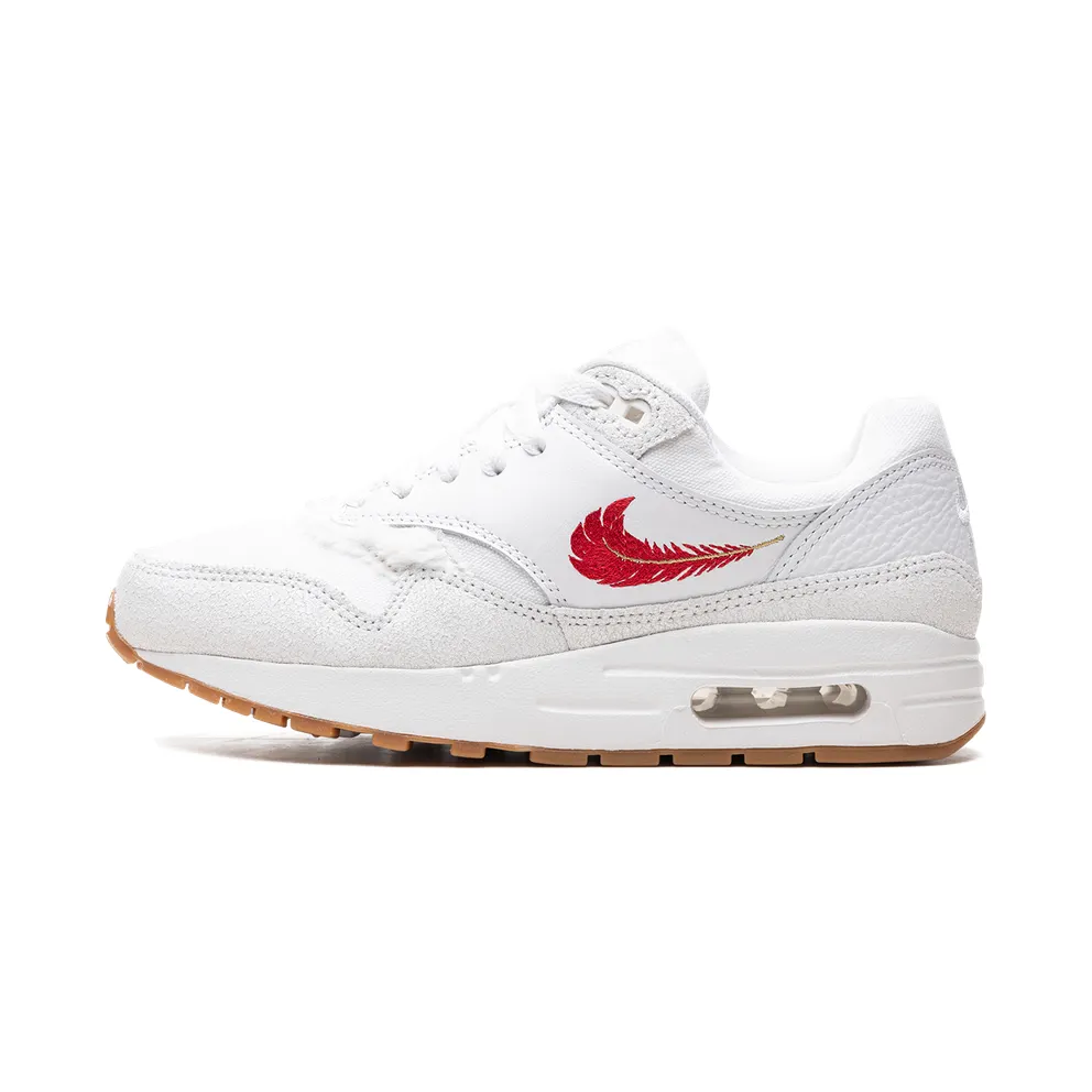 Nike Air Max 1 GS “The Bay” (FJ4628-100)