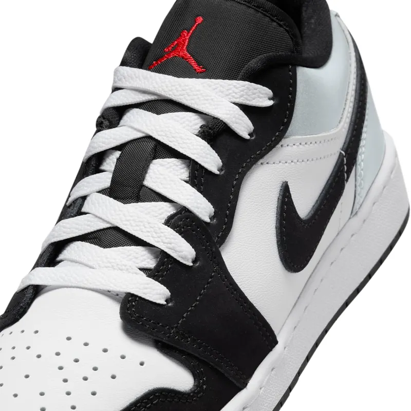 air-jordan-1 HF3188-106
